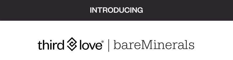 ThirdLove