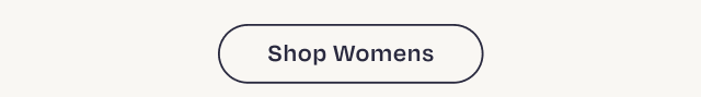 Shop Women's Button - Image