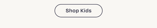Shop Kids Button - Image