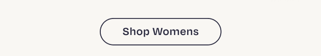 Shop Womens Button - Image