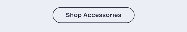 Shop Accessories Button - Image