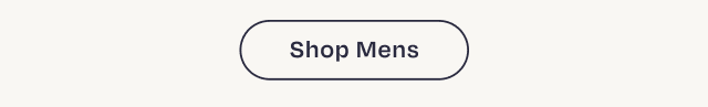 Shop Mens Button - Image