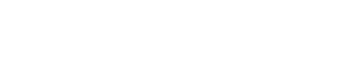 Get 1/5 Tickets