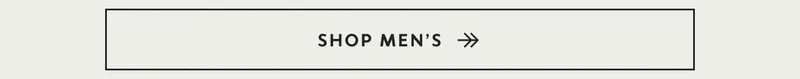 Shop Men's