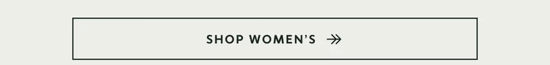 Shop Women's