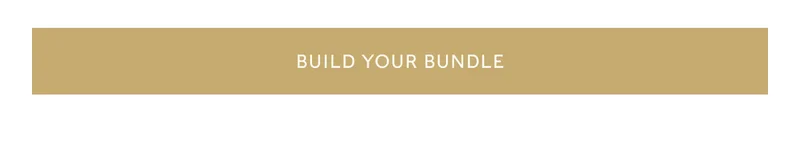 Build your bundle