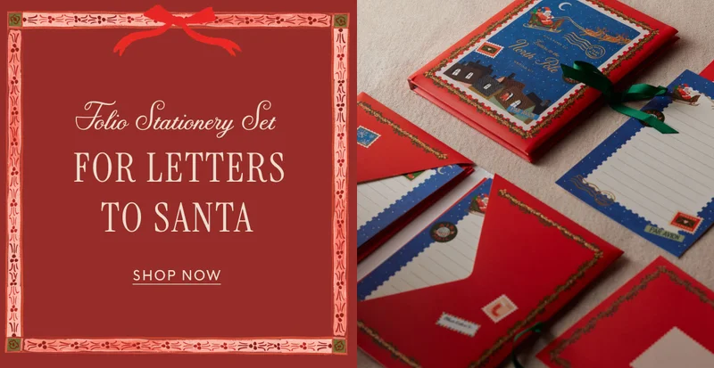 folio-stationery-set-letters-to-santa