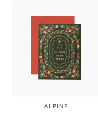 Alpine