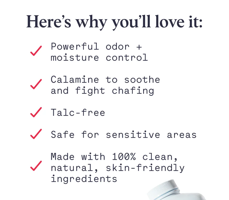 Benefits