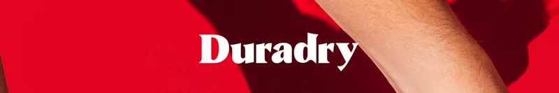 Duradry
