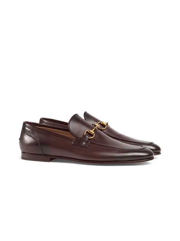 Shoe(s) Discover more on the Gucci website