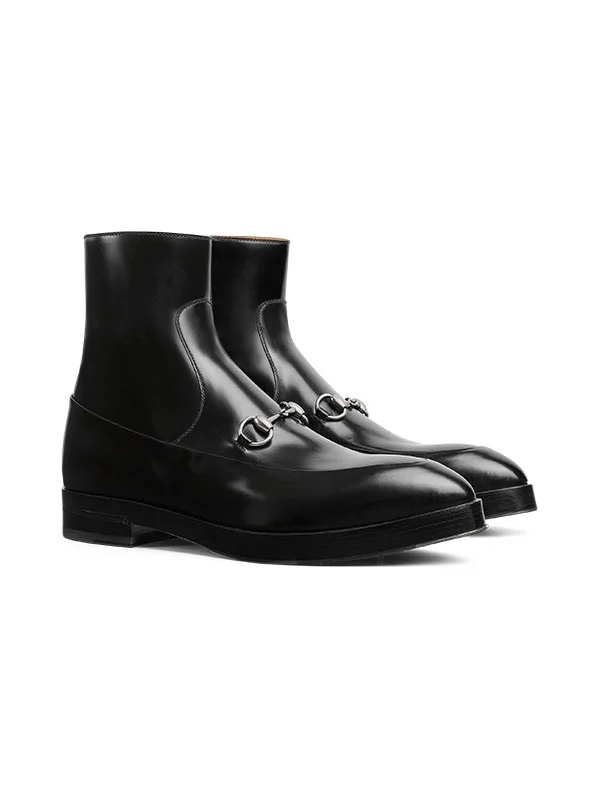 Shoe(s) Discover more on the Gucci website
