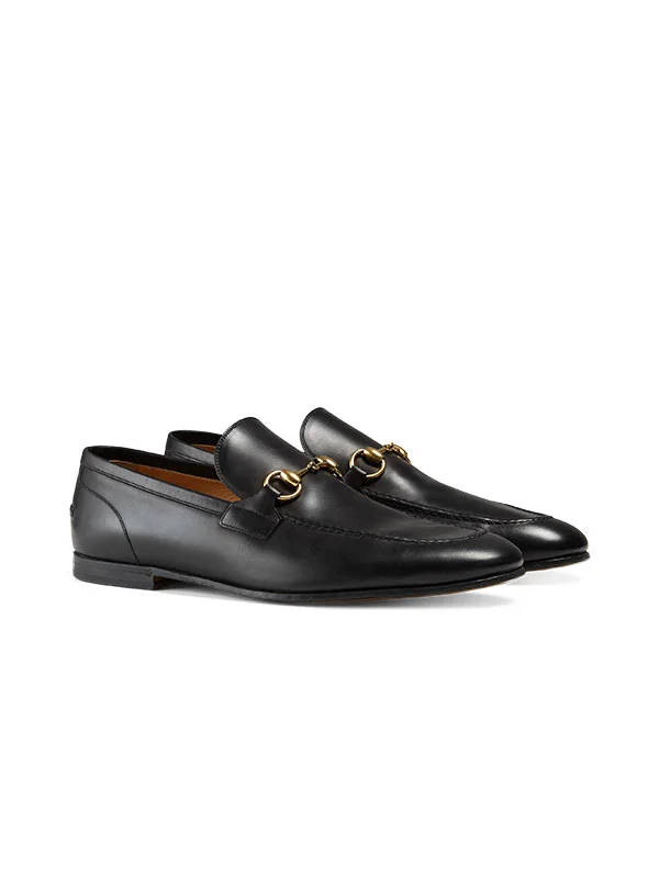 Shoe(s) Discover more on the Gucci website