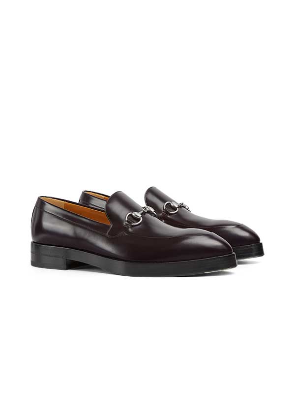 Shoe(s) Discover more on the Gucci website