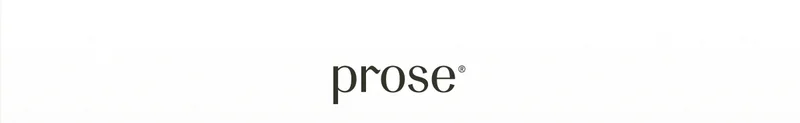 Prose