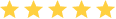 star rating