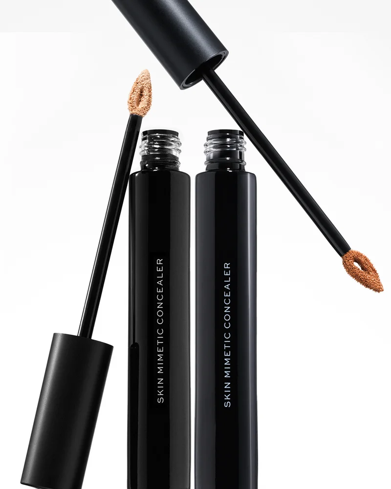 Concealer