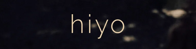 hiyo