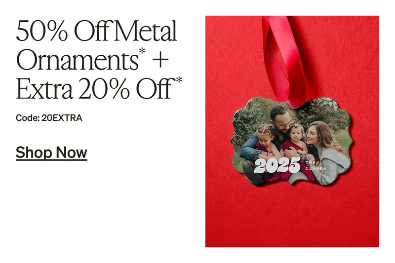 50% Off Almost Everything + Free Shipping (No Minimum)
