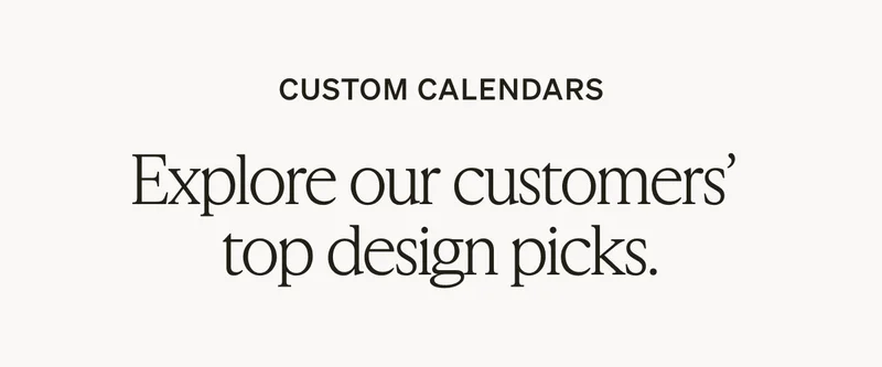 50% Off Almost Everything + Free Shipping (No Minimum)
