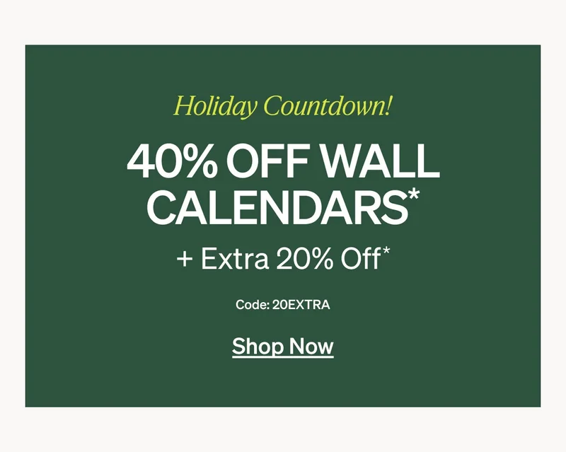 50% Off Almost Everything + Free Shipping (No Minimum)