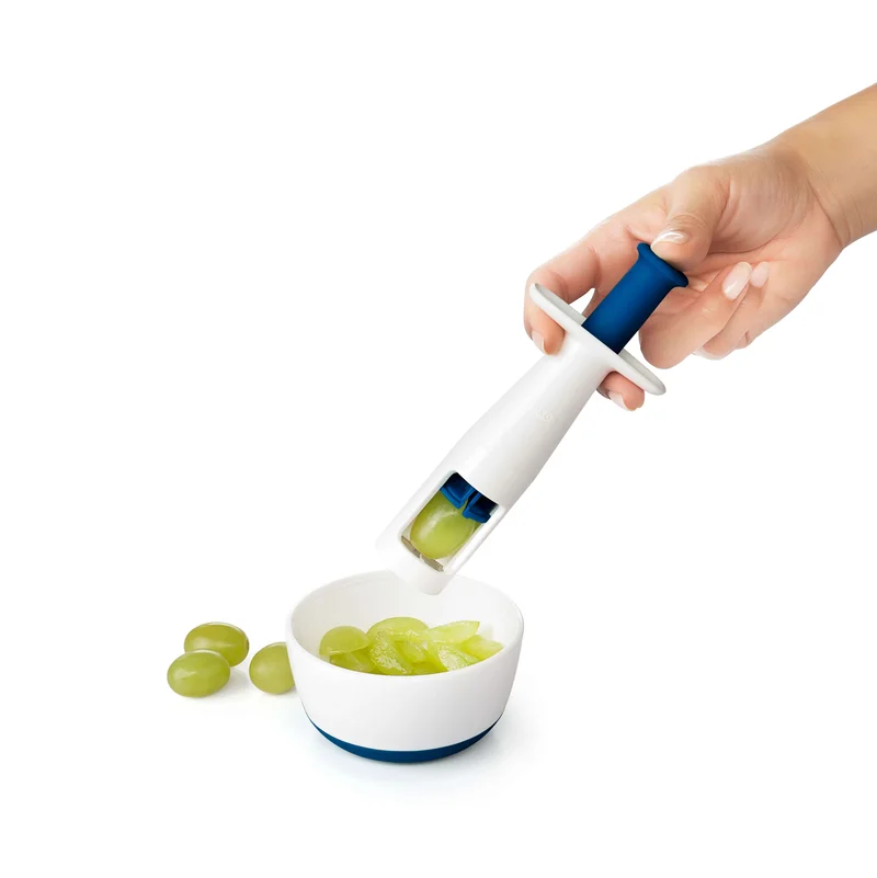 Image of Grape Cutter