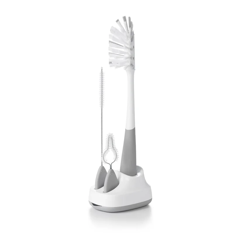 Image of Water Bottle & Straw Cup Cleaning Set