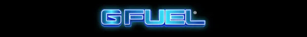 Gfuel