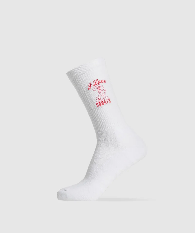 SOCKS