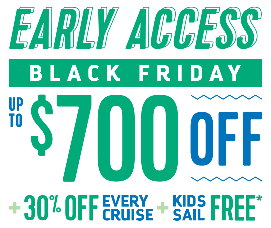 30% OFF