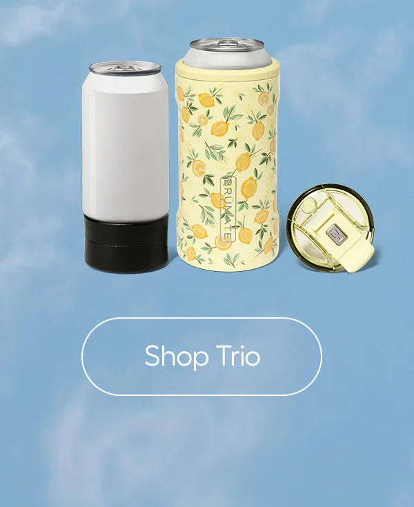Shop Trio