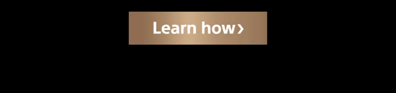 Learn how