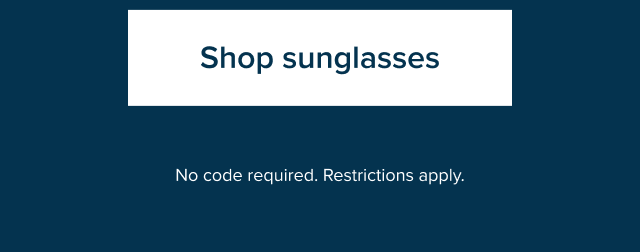 Shop sunglasses