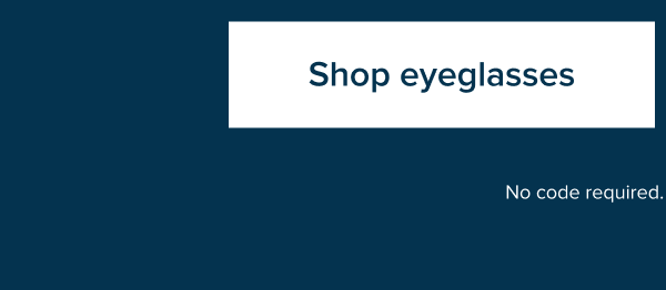 Shop eyeglasses