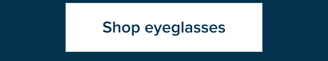 Shop eyeglasses