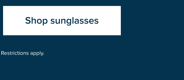 Shop sunglasses