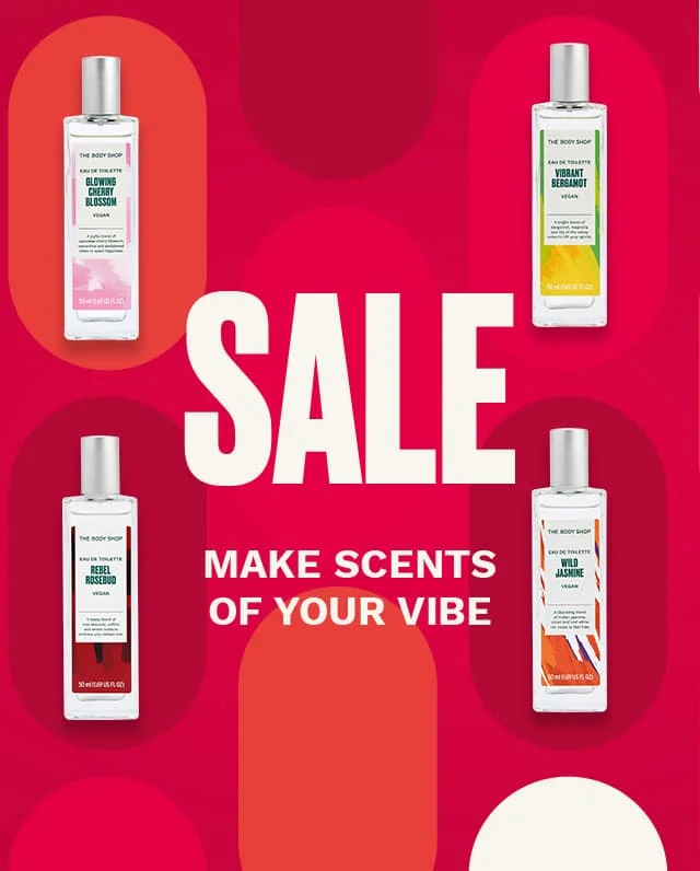 20% off everything