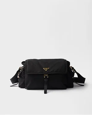 Product 5 Product 5
