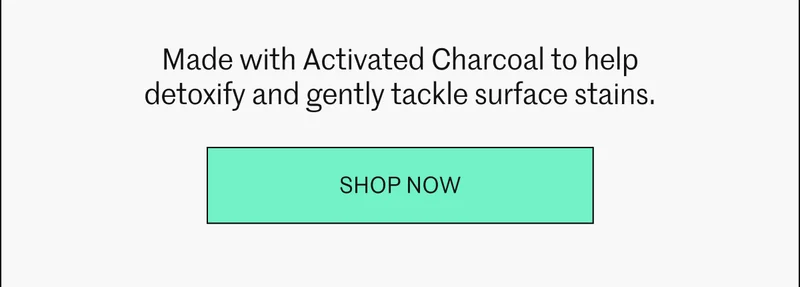 [ Shop Now ]