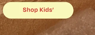 Shop Kids' Shoes - Button