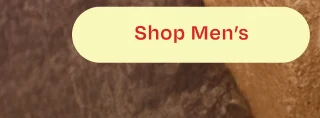 Shop Men's Shoes - Button