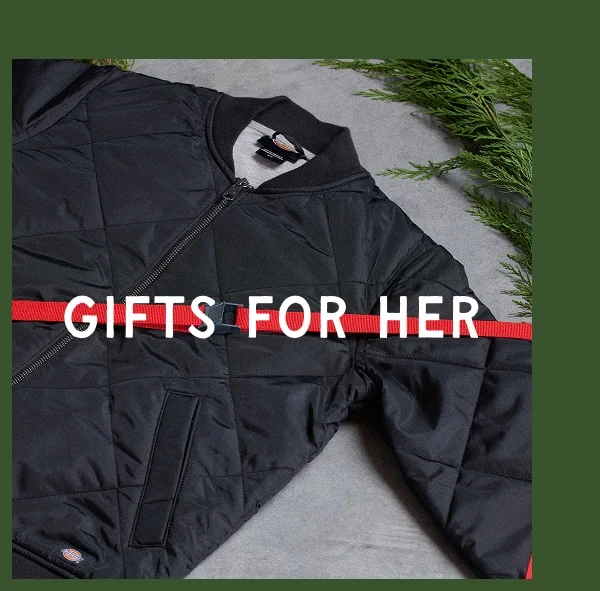 Gifts For Her