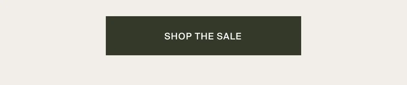 Shop the Sale