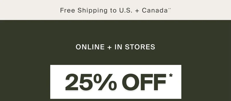 Shop the Fall Bedding Sale