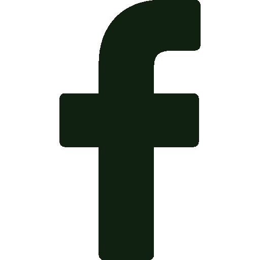 Custom