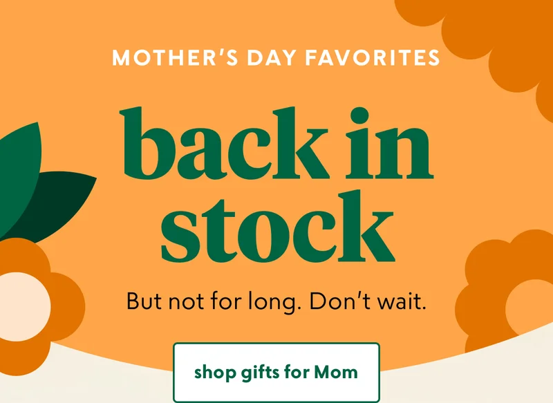 shop now