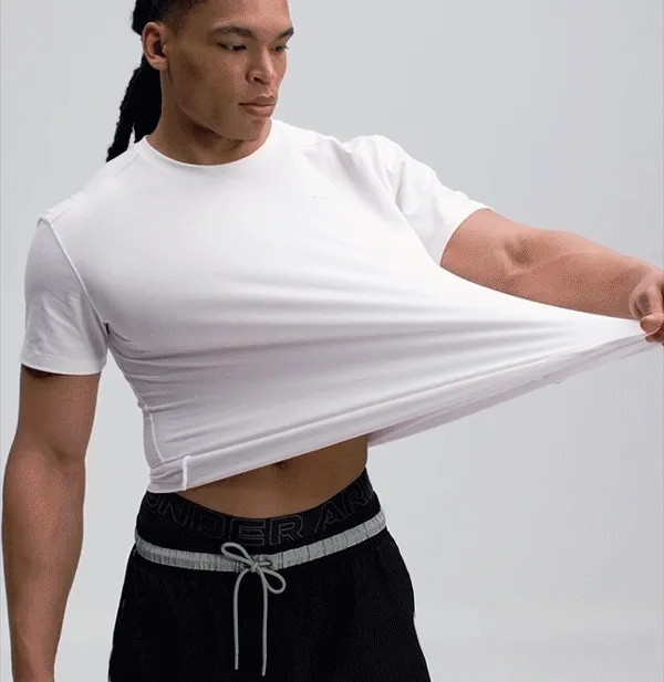 Five-Star