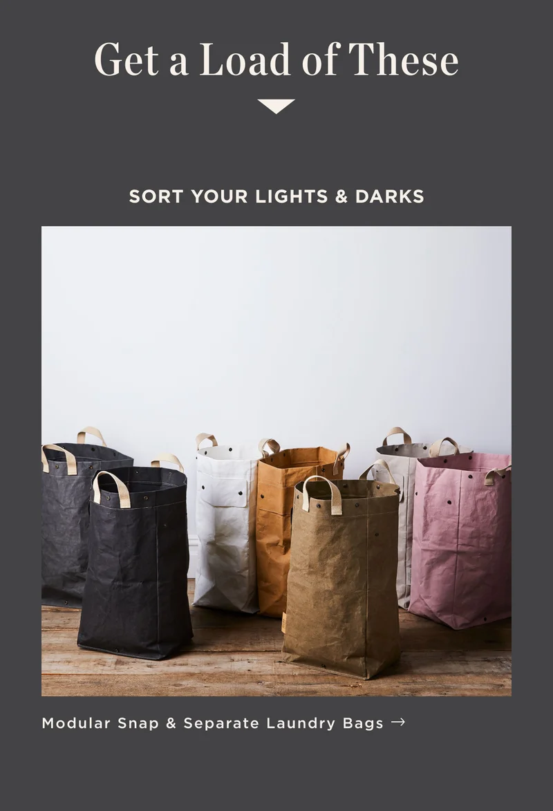 SHOP NOW SHOP NOW