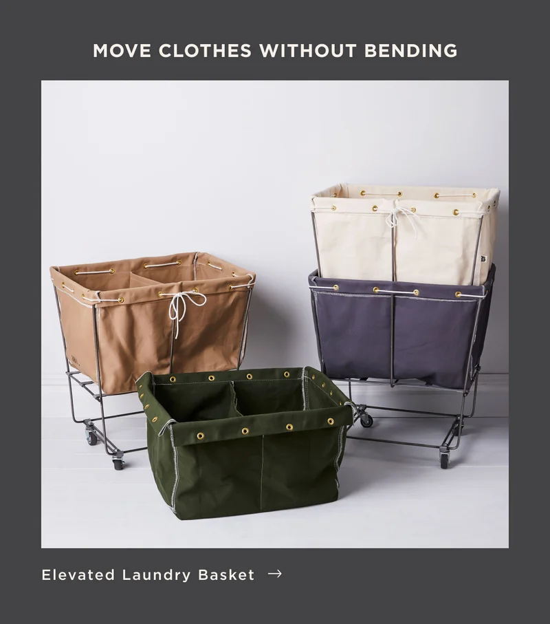 SHOP NOW SHOP NOW
