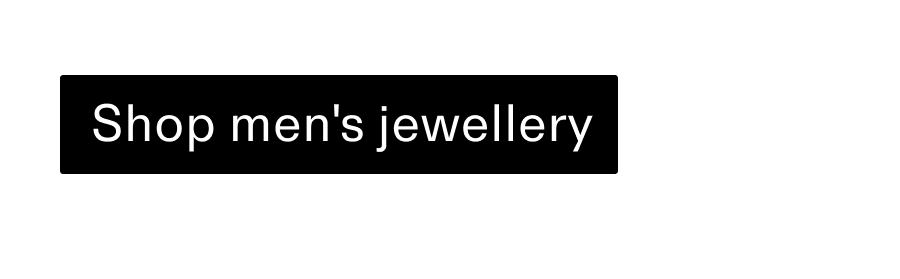 Shop men's jewellery